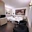 Hotel Milano