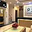 Pinus Hotel