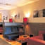InterCityHotel Mannheim