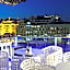Condes De Barcelona