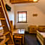 Horský Hotel Kohútka