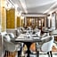 Baglioni Hotel Luna - The Leading Hotels of the World