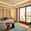 Atlantis Bay - The Leading Hotels of the World