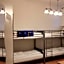 ABAI Apartments 1150 only WWW-On-line-Check-in & SelfService