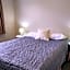 Ashburton's Regency Motel