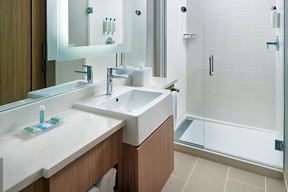SpringHill Suites by Marriott Arlington TN