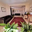 Parkhotel Montigeto