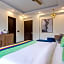 Treebo Premium Embassy Inn