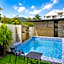 LE LODGE MANSION by Le Lodge