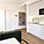 Vigablanca Apartments