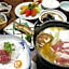 Kurumisawa Ryokan