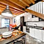 Faber Apartments-Residence Style