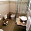 Cicerone Guest House