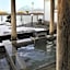 Hokkai Hotel