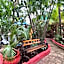Cocos Cabañas Playa del Carmen Adults Only