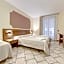 Hotel Grotto Bagat