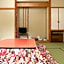 Ryokan Nakaya