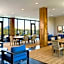 Merriweather Lakehouse Hotel, Autograph Collection