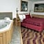 Sandpoint Inn
