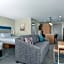 Homewood Suites by Hilton North Las Vegas Speedway