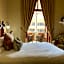Kimberley Club Guesthouse