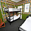 YHA Windermere
