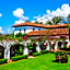 Best Western Posada De Don Vasco