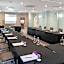 Mercure Manchester Norton Grange Hotel And Spa