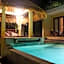 Nipah Pool Villas and Restaurant