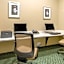 Candlewood Suites San Antonio Lackland AFB Area By IHG