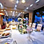 Grand Atakum Hotel