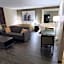 Super 8 by Wyndham Sterling Heights/Detroit Area
