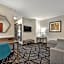 Best Western Plus Anderson