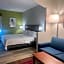 Holiday Inn Express Hotel & Suites Sioux Falls At Empire Mall By IHG