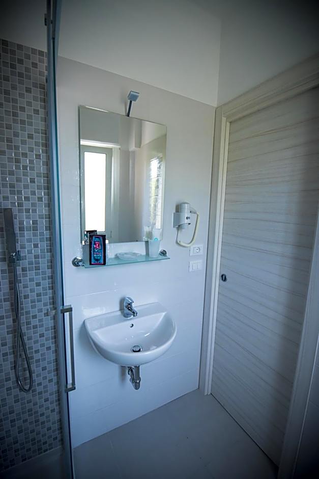 Hotel Jesolo Sand