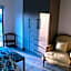 Barn Owl Lodge, Mjejane Game Reserve, Greater Kruger Park