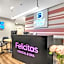 Spa Hotel Felicitas