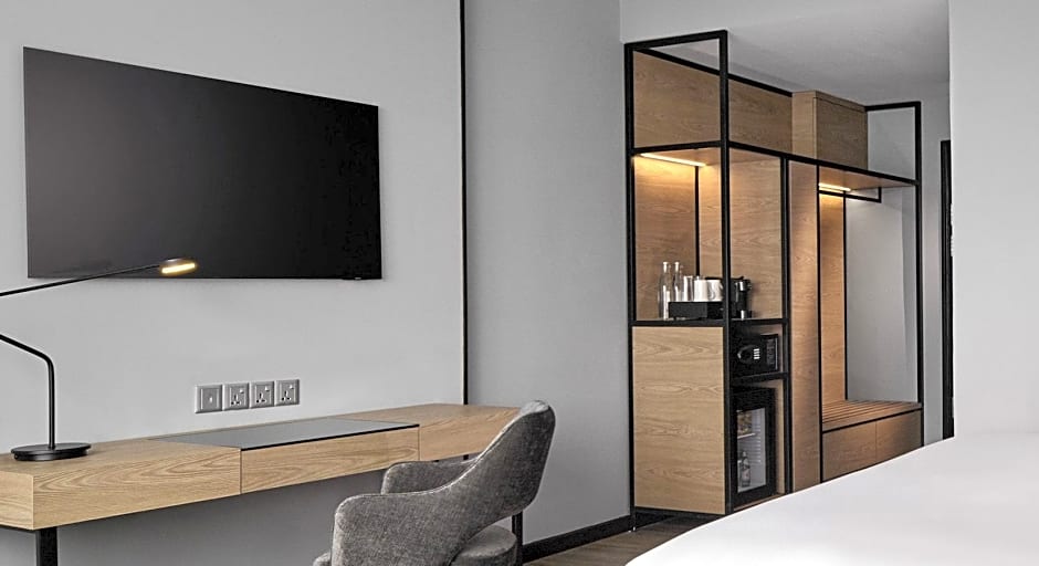 AC Hotel by Marriott Kuantan