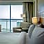 Mercure Macae