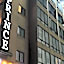 Orient Prince Hotel