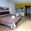 Zeus Hotel - Aparthotel - Meeting & Congress