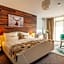 Hotel Hasselhof Garni Vier Sterne - Adults Only
