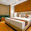FabHotel F9 Chattarpur