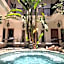 Riad Smara