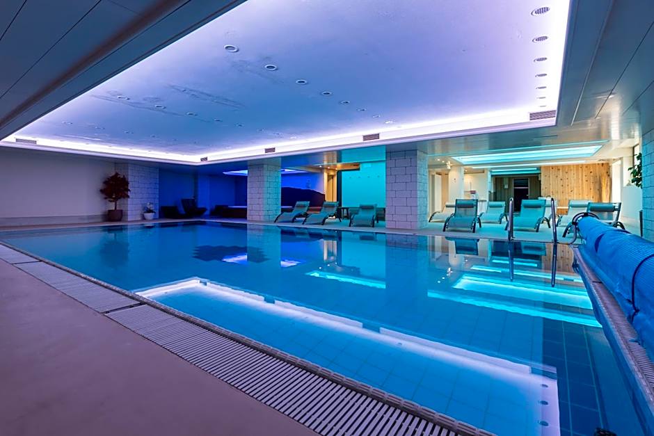 Hotel Venezia