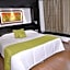 Hotel Ramada