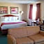 Americas Best Value Inn St. Louis South