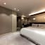 Hotel Lium