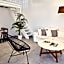 Pietra e Mare - Mykonos Moments by Mr and Mrs White