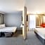 Holiday Inn Express Paris Poissy By IHG